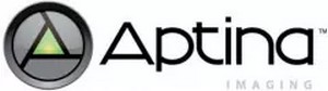 Aptina Imaging Corporation