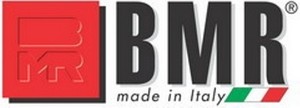 BMR SpA