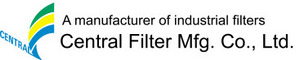 Central Filter