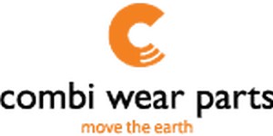 Combi Wear Parts