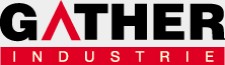 Gather Industrie