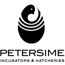 Petersime