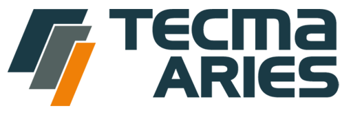 TECMA ARIES