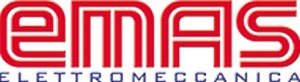 Emas Elettromeccanica