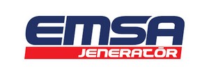 Emsa Jenerator