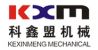 Kexinmeng Machinery