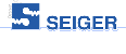 Seiger Drehmaschinen