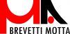 Brevetti Motta