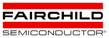 Fairchild Semiconductor