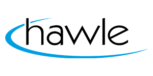 Hawle Armaturen