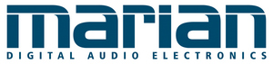 MARIAN GmbH