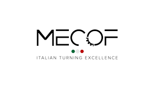  Mecof Srl