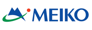 MEIKO ELECTRONICS