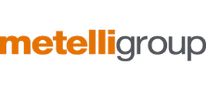 Metelli Group