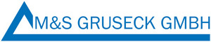M&S Gruseck