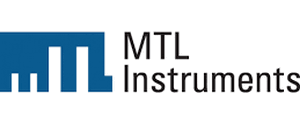 MTL Instruments
