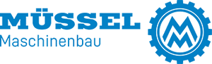 Müssel Maschinenbau