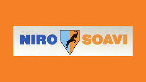 Niro Soavi