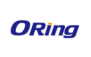 ORing Industrial Networking