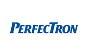 PERFECTRON