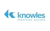Knowles Electronics