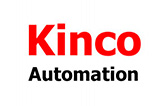 Kinco Automation