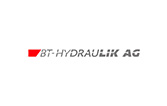BT-Hydraulik