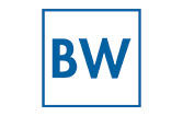 Burkhardt+Weber