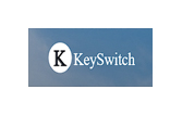 Keyswitch