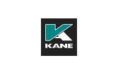 Kane International