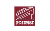 Posimat