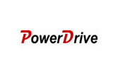 PowerDrive