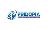 Pridopia