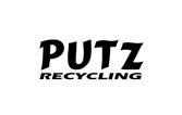 PUTZ Recycling
