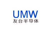 UMW Youtai Semiconductor