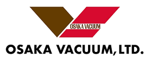 Osaka Vacuum