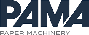 PAMA Paper Machinery