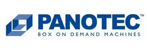 Panotec