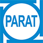 Parat USA