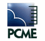 Pcme
