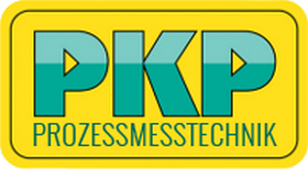 PKP Prozessmesstechnik