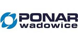 PONAR Wadowice