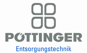 Pöttinger Entsorgungstechnik