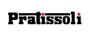 Pratissoli