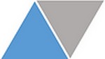 PTP GMBH