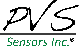 PVS Sensors