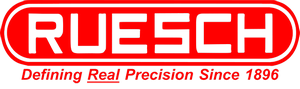 Ruesch Machine