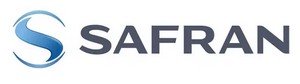 Safran 