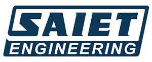 Saiet Engineering