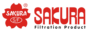 Sakura Filter